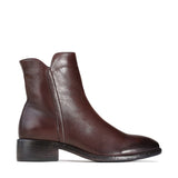 Celo Boot