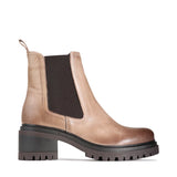 Sunder Boot