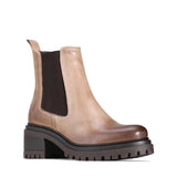 Sunder Boot