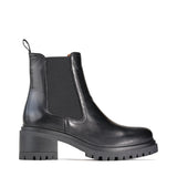Sunder Boot