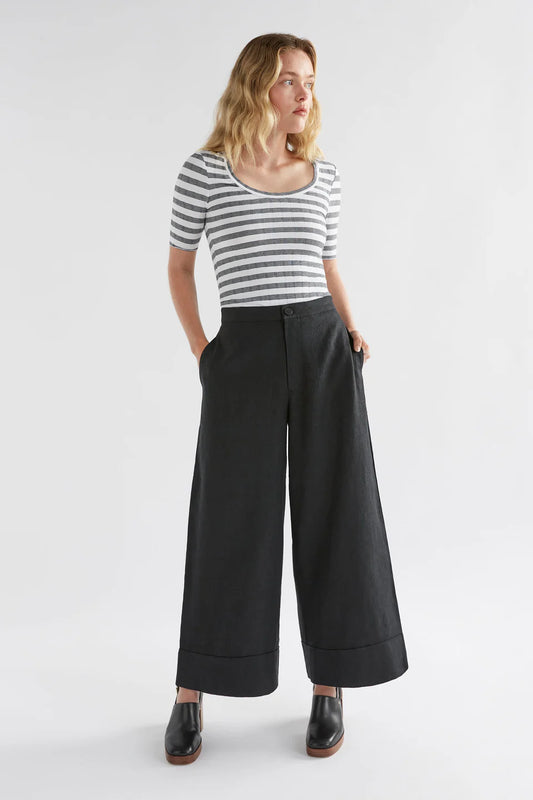 Anneli Long Pant