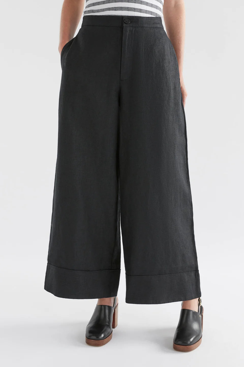 Anneli Long Pant