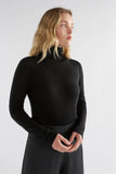 Merino Long Sleeve Skivvy