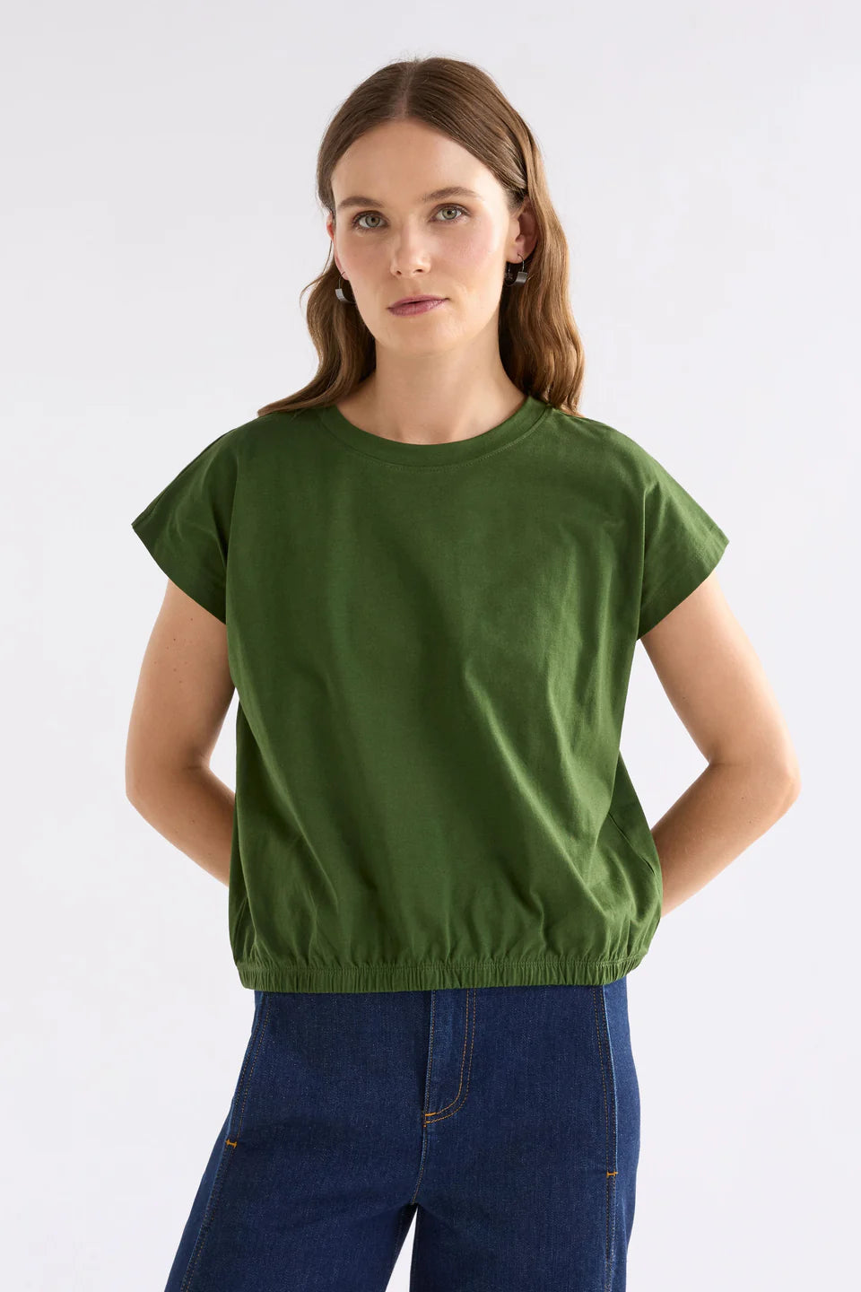 Kruis Tee