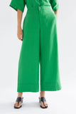 Anneli Light Pant