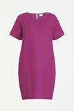 Olsson Dress