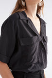 Eine Shirt
