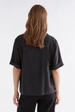 Eine Shirt