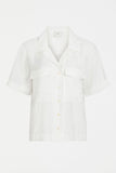 Eine Shirt