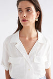Eine Shirt