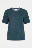 Hanen Tshirt