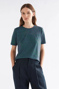 Hanen Tshirt