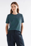 Hanen Tshirt
