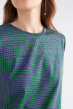 Hanen Tshirt