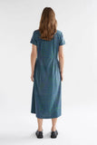Hanen Jersey Dress
