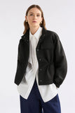 Kobi Jacket