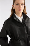 Kobi Jacket