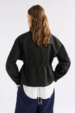 Kobi Jacket