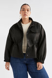 Kobi Jacket