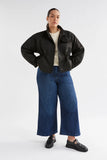 Kobi Jacket