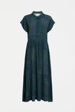 Pemma Dress
