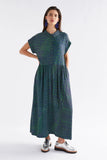 Pemma Dress