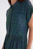 Pemma Dress
