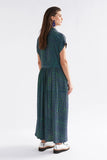 Pemma Dress