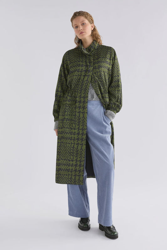 Mitte Coat