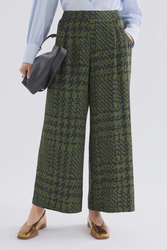 Mitte Pant