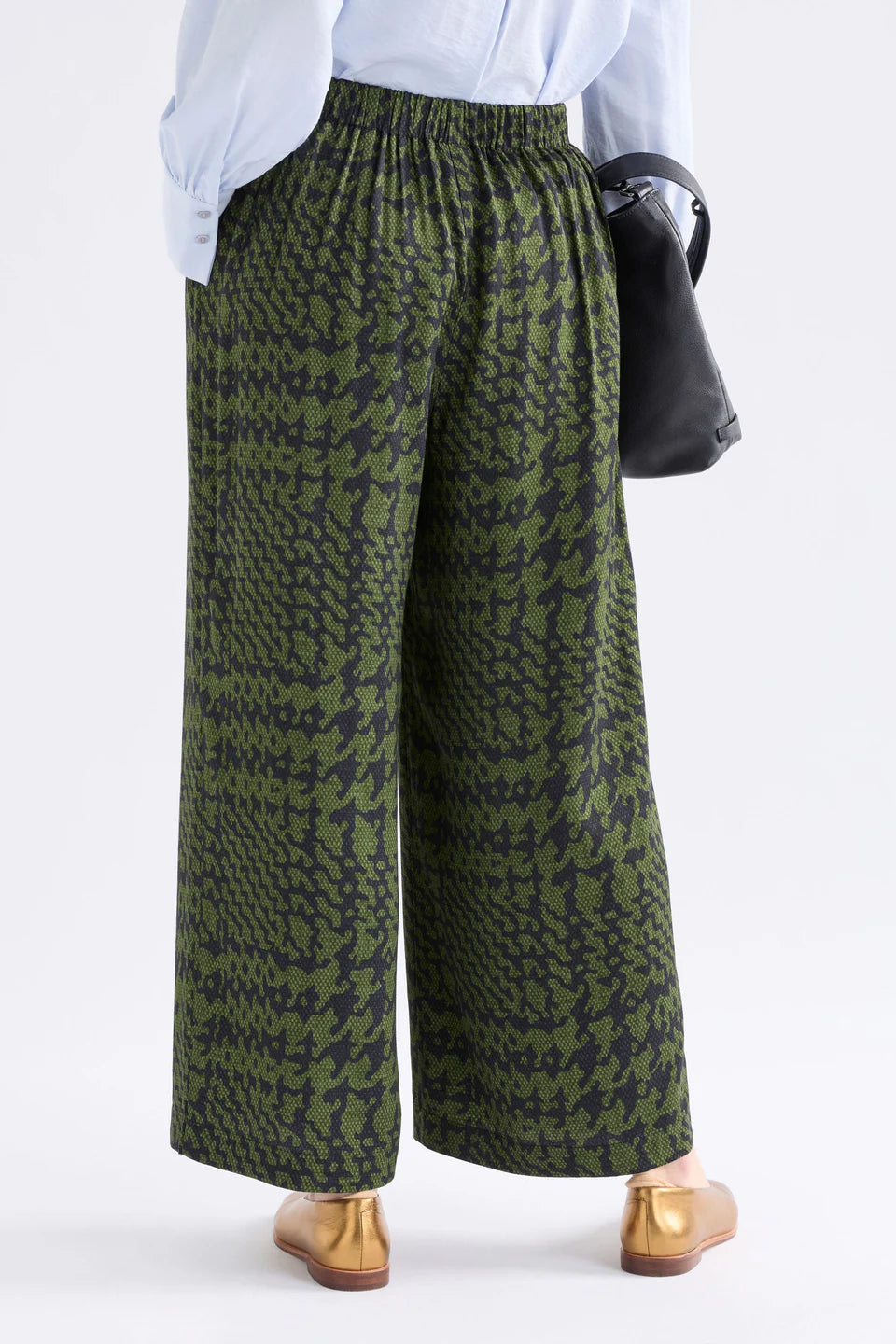 Mitte Pant