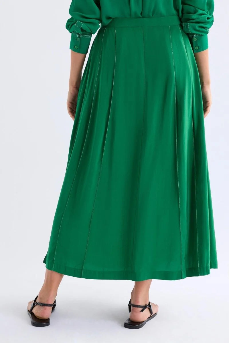 Neues Skirt