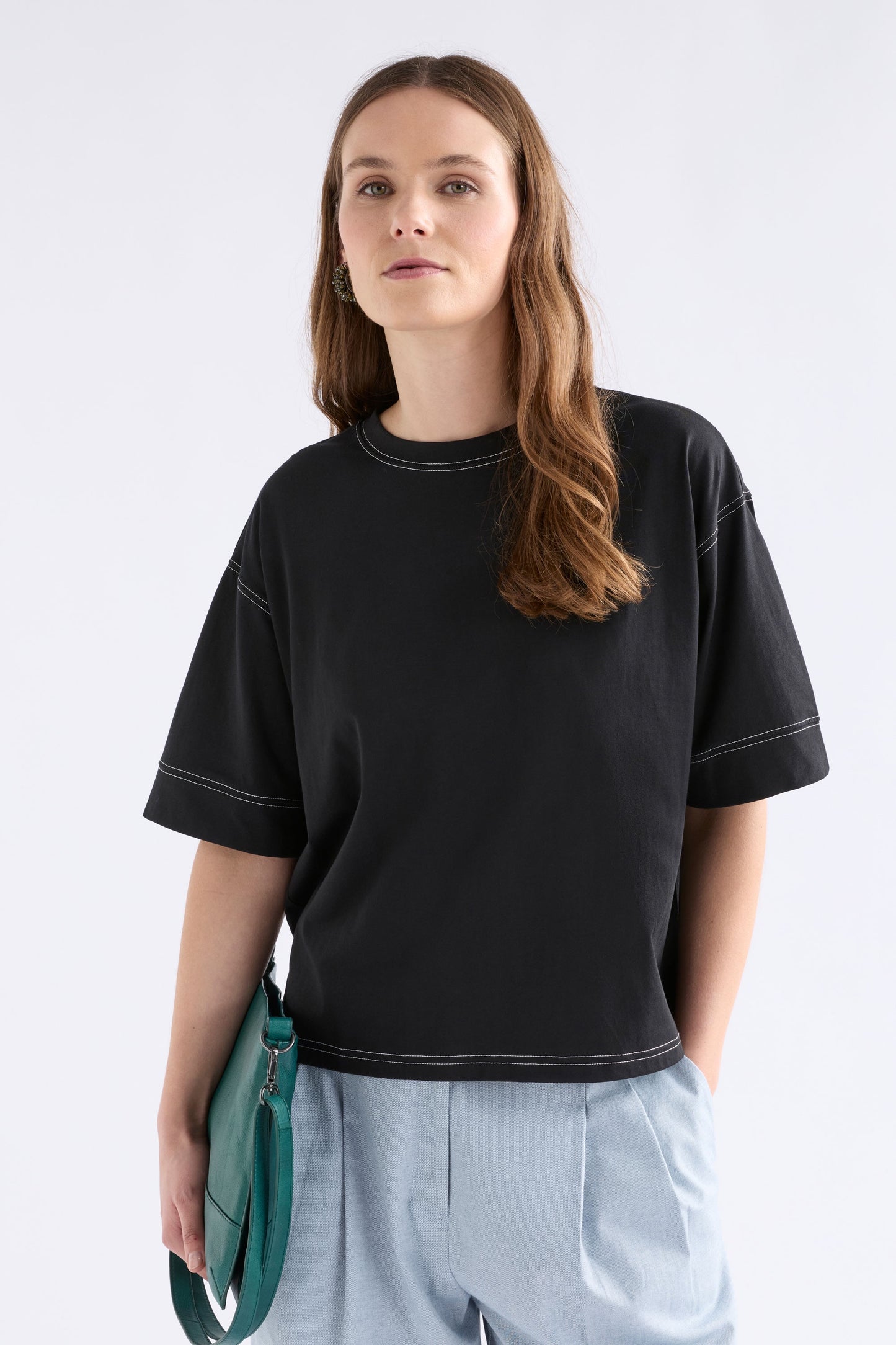 Famke T-Shirt