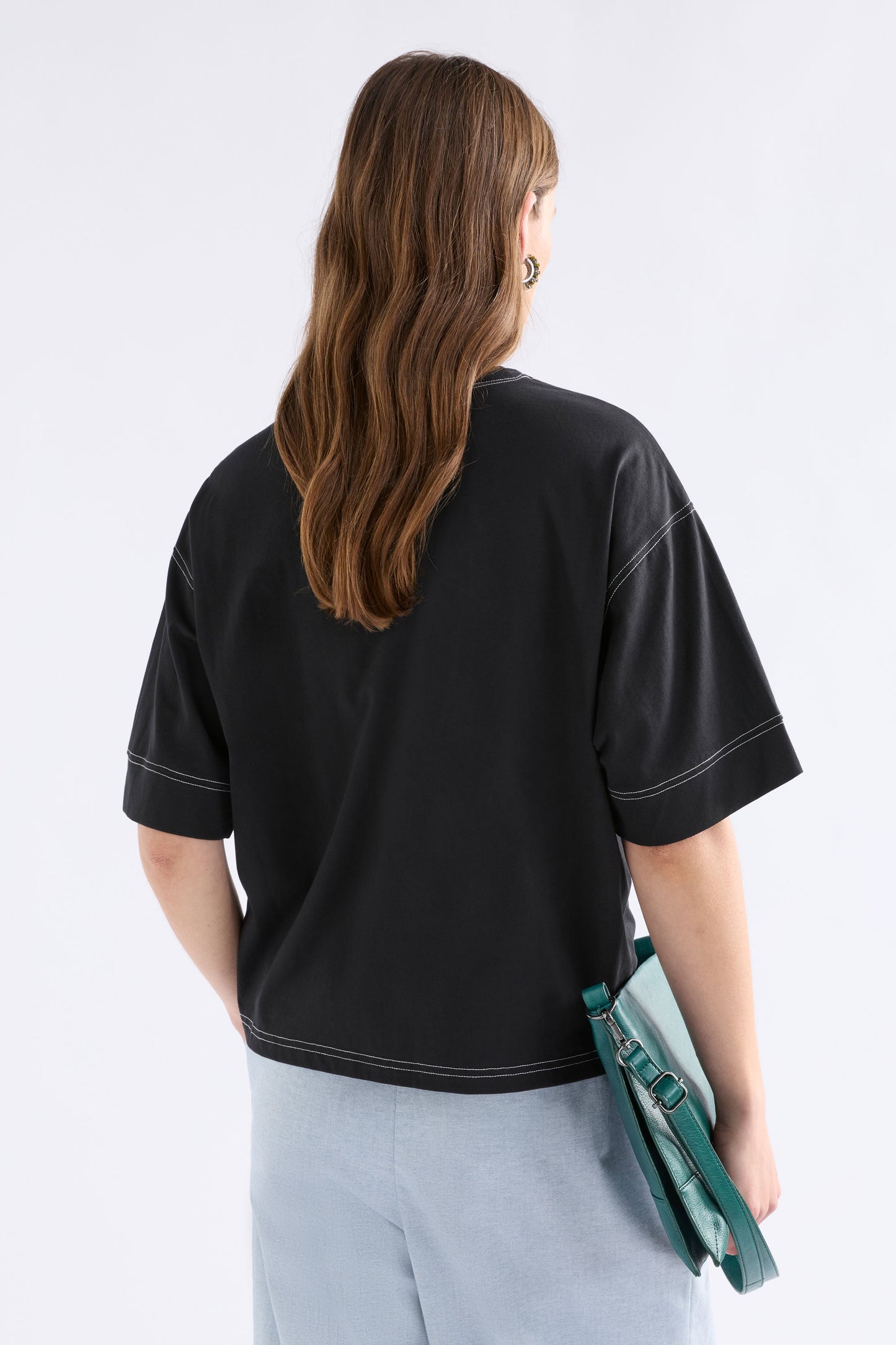 Famke T-Shirt
