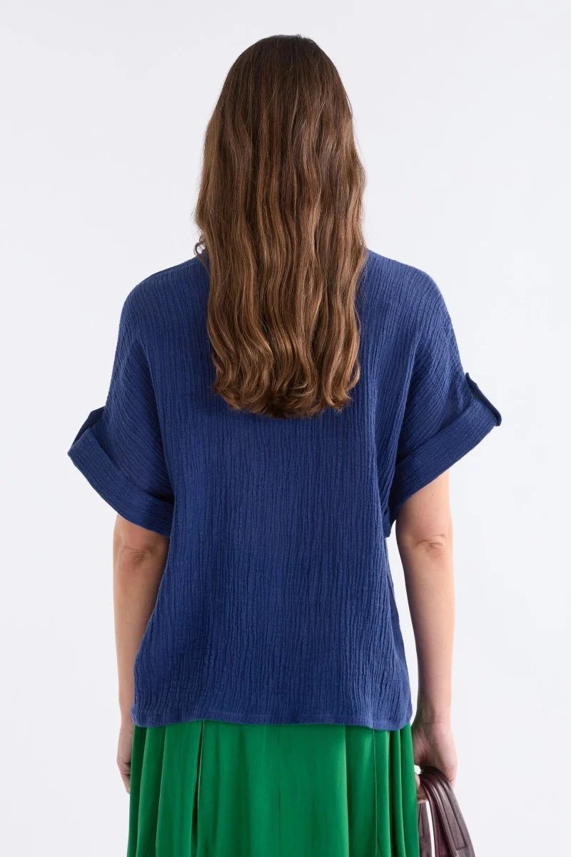 Edeka Shirt