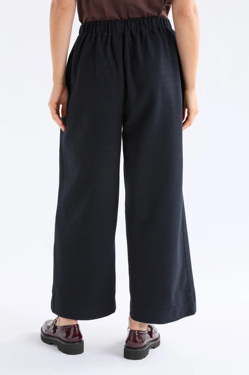 Sanna Pant