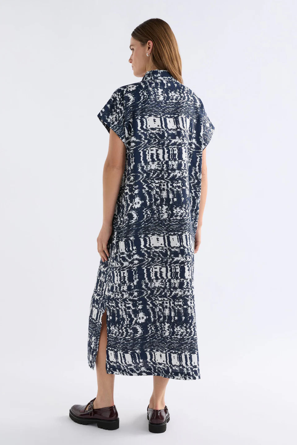 Lato Dress