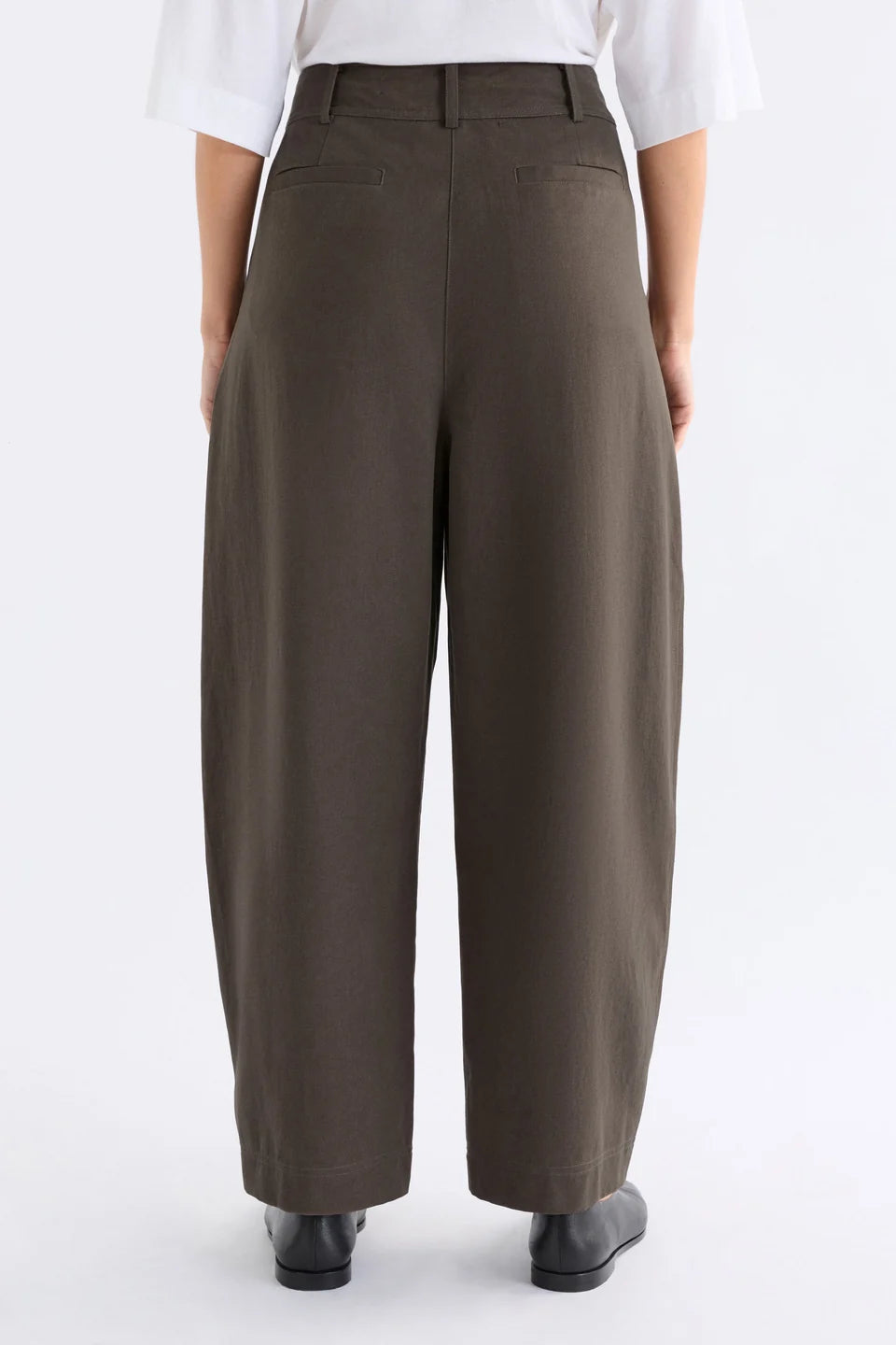 Dayli Pant