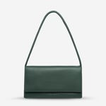 Elysian Bag