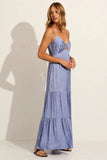 Haisley Maxi Dress