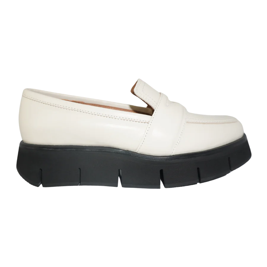 Blaine Loafer
