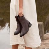Celo Boot