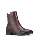 Celo Boot