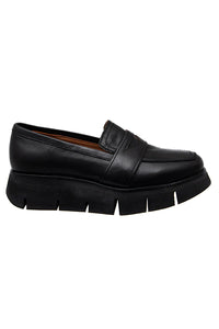 Blaine Loafer