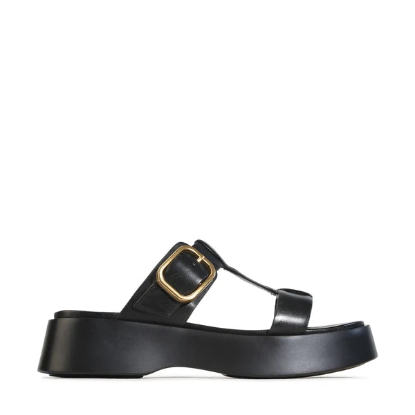 Baria Sandal