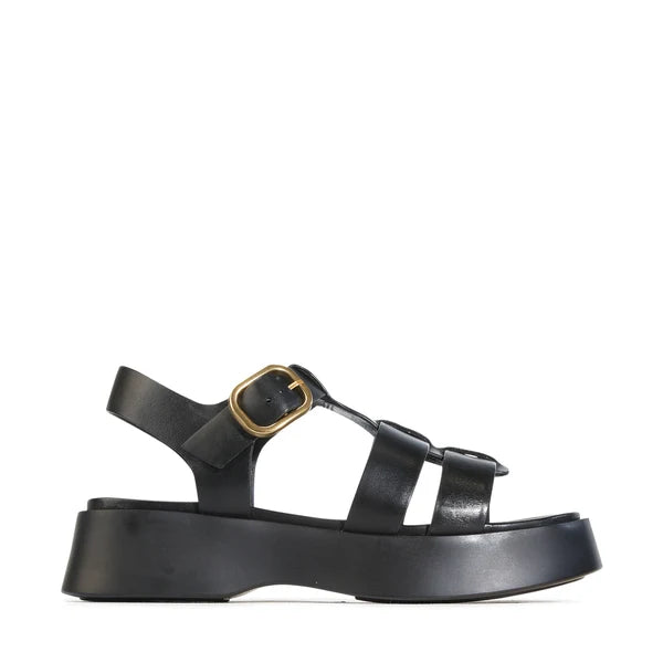 Bario Sandal