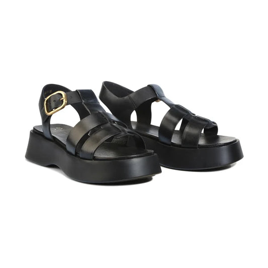 Bario Sandal