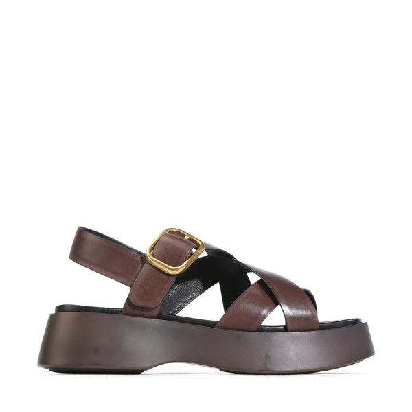 Barista Sandal
