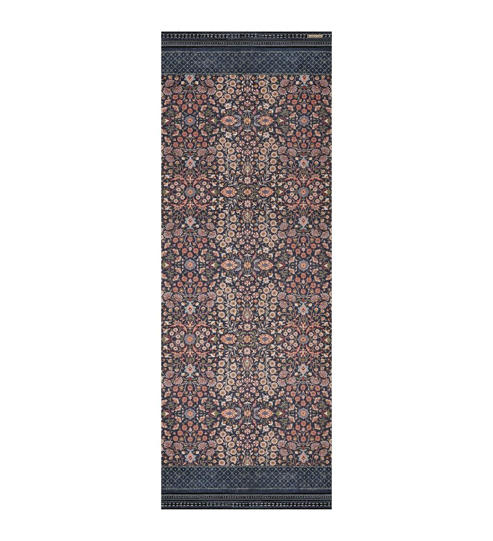 Vinyl XL Runner 80 x 200