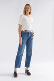 Metti Belt